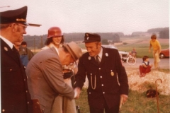 Unbenannt-3